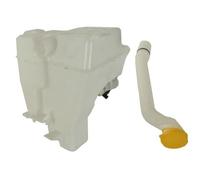 Lavacristalli - serbatoio del liquido lavacristalli BLIC 6905-19-6738485P