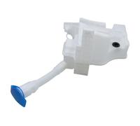 Serbatoio liquido lavavetri per veicoli senza impianto lavafari 6905-43-008480P