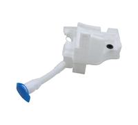 BLIC 6905-43-008480P Vaschetta tergicristalli Vaschetta Tergicristalli Serbatoio acqua lavaggio e pulizia cristalli Vaschetta acqua tergicristalli