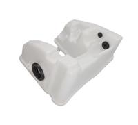 Serbatoio per lavacristalli BLIC 6905-43-9547482P