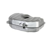 BLIC 6906-00-2021007P Serbatoio carburante