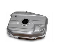 Serbatoio del carburante BLIC 6906-00-2021008P