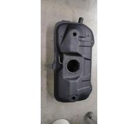 Serbatoio del carburante BLIC 6906-00-2031008P