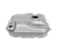 Serbatoio carburante 6906-00-3135008P BLIC per KIA HYUNDAI
