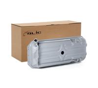 BLIC 6906-00-3545009P Serbatoio carburante