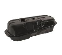 Serbatoio del carburante BLIC 6906-00-3782008P