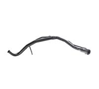 Tubo riempimento serbatoio 6906-00-8116529P BLIC per TOYOTA COROLLA