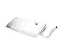 BLIC 6906-00-9526019P Serbatoio carburante