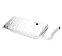 BLIC 6906-00-9526019P Serbatoio carburante 42L per VW Polo Hatchback (86C, 80)