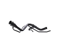 Blic Manicotto di riempimento serbatoio carburante 6906-19-0560470P per Toyota Yaris (2005-2011)
