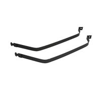 BLIC 6907-00-3546030P 2x Kit supporti Serbatoio carburante
