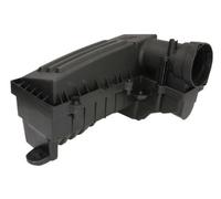 Coperchio dell'alloggiamento del filtro dell'aria BLIC 7000-25-0026502P