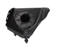 BLIC 7000-25-0032500P Calotta, Carter filtro aria per AUDI,VW