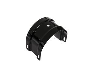 BLIC 7802-03-0063382P Supporto, Parafango