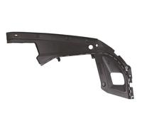 BLIC 7802-03-0067381GP Modanatura decorativa / protettiva, Parafango