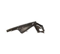 BLIC 7802-03-0067381P Supporto, Parafango
