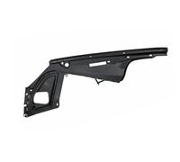 BLIC 7802-03-0067382P Supporto, Parafango