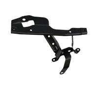 BLIC 7802-03-2904381P Supporto, Parafango