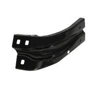 BLIC 7802-03-3208381P Supporto Paraspruzzi Anteriore Sinistro Per JEEP