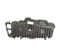 Cuscinetto, staffa parafango BLIC 7802-03-3255383P