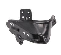 Elemento, parafango BLIC 7802-03-8179381P