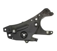 BLIC 7802-03-9058382P Supporto Porta-ali Montaggio Per VOLVO Anteriore Destro