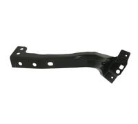 BLIC 7802-03-9516382P Montaggio, Parafango Supporto per VW