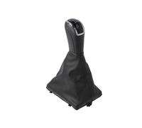 BLIC 8800-00-0029051P Pomello leva cambio per AUDI