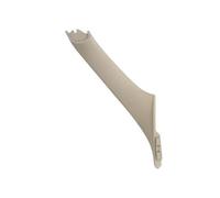 Maniglia della porta, accessori interni BLIC 8800-00-0067208P