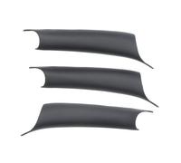 BLIC 8800-00-0126270P Maniglia Porta, Attrezzatura Interna per BMW