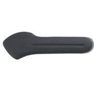 BLIC 8800-00-1559203P Maniglia portiera, Equipaggiamento interno per VW