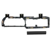 Blic Maniglia porta interna 8800-00-1581201P compatibile con VW Passat B5 08.96-11.00