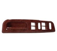 BLIC 8800-00-1583104P Maniglia portiera, Equipaggiamento interno per VW