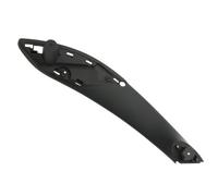 BLIC 8800-00-1950201P Maniglia portiera, Equipaggiamento interno per BMW