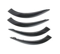 BLIC 8800-00-1950280PP Maniglia Porta, Equipaggiamento Interno Per BMW