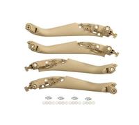 BLIC 8800-00-1953281P Maniglia portiera, Equipaggiamento interno per BMW