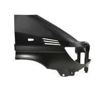 BLIC Ala Laterale Destra Anteriore per MERCEDES-BENZ 6504-04-3546318P