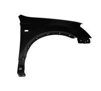 BLIC Ala Parafango Per NISSAN 6504-04-1617312P Destra Anteriore