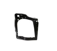 BLIC Alloggiamento faro 6508-05-2510242P Dx per FORD TRANSIT TOURNEO FB