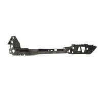 BLIC Alloggiamento faro 6508-05-9507241P Sx per VW Polo Schrägheck (6R1, 6C1)