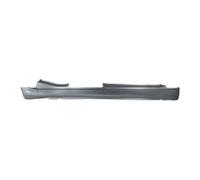 BLIC Battitacco Gonna Destra Adatto A per Daewoo Matiz 6505-06-1103012P