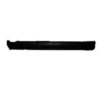 BLIC Battitacco Gonna Destra per Volvo 440 K 480 E 460 L 6505-06-9007012P
