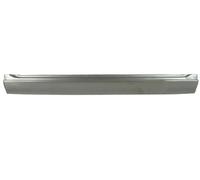 BLIC Battitacco Gonna per Mercedes Sprinter 3-T Scatola VW Lt 28-46 903
