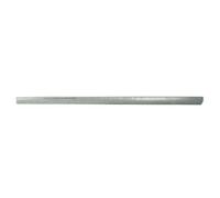 BLIC Battitacco Gonna SX Adatto A per Toyota Yaris Verso NLP2 NCP2 P2