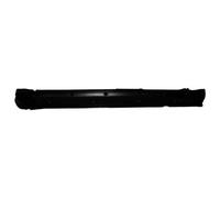 BLIC Battitacco Gonna SX per Volvo 440 K 480 E 460 L 6505-06-9007011P
