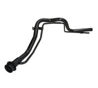 BLIC Bocchettone riempimento Serbatoio carburante 6906-00-1503807P