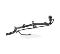 BLIC Bocchettone riempimento Serbatoio carburante 6906-00-8179527P