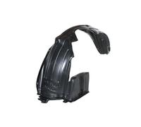 Blic Calotta Parafango Interno Ant. Destro Per PEUGEOT 108 05.14-