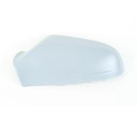 BLIC Carcassa Specchio esterno 6103-01-1321238P Sx per OPEL Astra H GTC (A04)