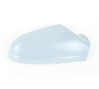 BLIC Carcassa Specchio esterno 6103-01-1322240P Dx per OPEL Astra H GTC (A04)